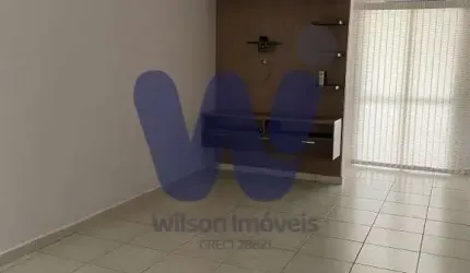 Apartamento com 3 quartos à venda no Tabaú, Pindamonhangaba , 83 m2 por R$ 450.000