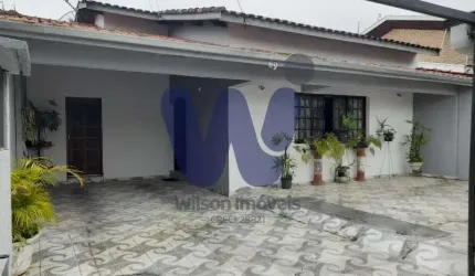 Casa com 3 quartos à venda no Jardim Rosely, Pindamonhangaba , 400 m2 por R$ 535.000