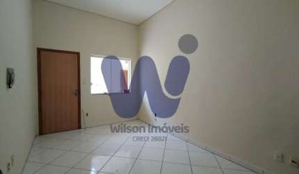 Apartamento com 1 quarto para alugar no Centro, Pindamonhangaba , 30 m2 por R$ 850