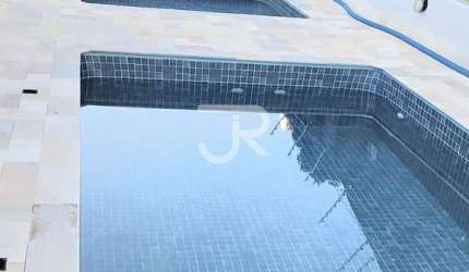 Apartamento à venda no bairro Jardim Refúgio - Sorocaba/SP, SUL