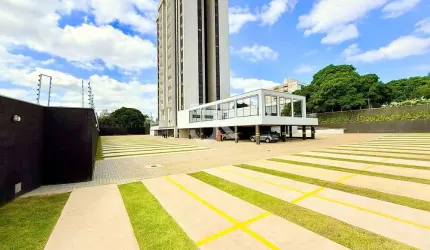 Apartamento à venda no bairro Jardim Refúgio - Sorocaba/SP, SUL