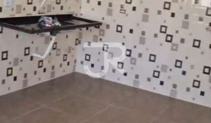 Casas Geminadas no Eden - Seu Novo Lar Te Espera