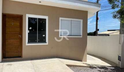 Sua Casa Nova no Madre Paulínia com Subsídio de Até R$47 Mil!