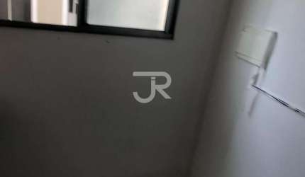 Apartamento à venda no bairro Parque Reserva Fazenda Imperial em Sorocaba/SP