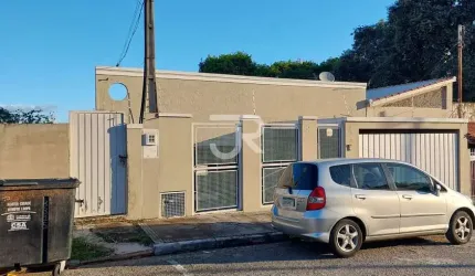 Terreno à venda no bairro Vila Carvalho - Sorocaba/SP