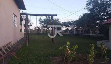 Terreno à venda no bairro Jardim Arquidiocesano em Salto/SP