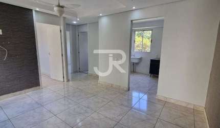 Condomínio Jequitiba - Carandá, Sorocaba - ACEITA MINHA CASA MINHA VIDA!