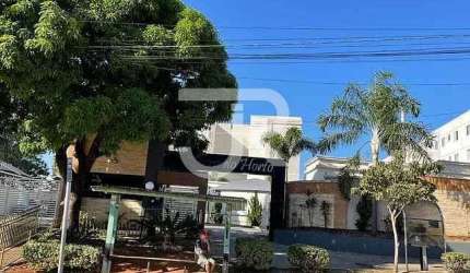 Apartamento à venda no bairro Caguassu - Sorocaba/SP