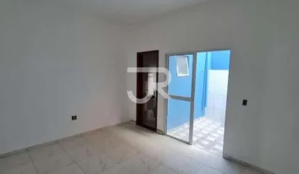 Casa à venda no bairro Parque São Bento em Sorocaba/SP