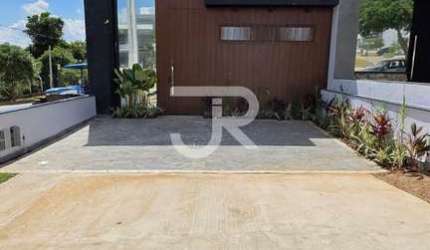 Condomínio Villagio ipanema - Casa em Condomínio em Jardim Amalia, Sorocaba/SP