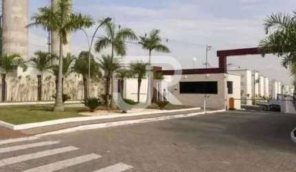 Apartamento à venda no bairro Éden - Sorocaba/SP
