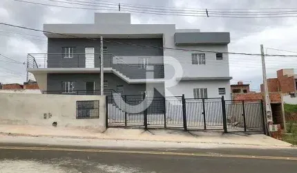 Casa Kitnet para venda no Jardim Ametista
