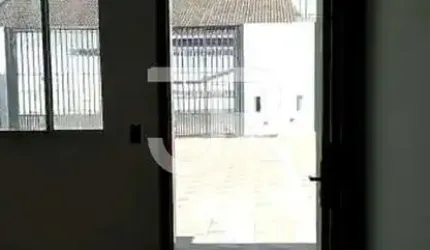 Casa à venda no bairro Jardim Itália em Sorocaba/SP