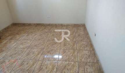 Sobrado à venda no bairro Jardim São Conrado em Sorocaba/SP