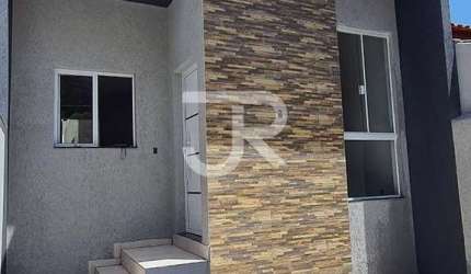 Casa à venda no bairro Jardim Piazza di Roma em Sorocaba/SP