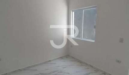 Apartamento à venda no bairro Parque Vista Barbara em Sorocaba/SP