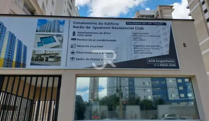 Oportunidade na Rua mais desejada do Campolim