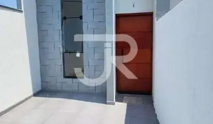 Casa para venda no Parque Vista Barbara