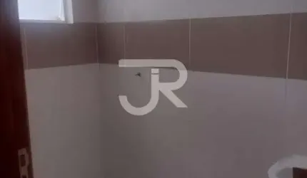 Sobrado à venda no bairro Jardim Sorocaba Park em Sorocaba/SP