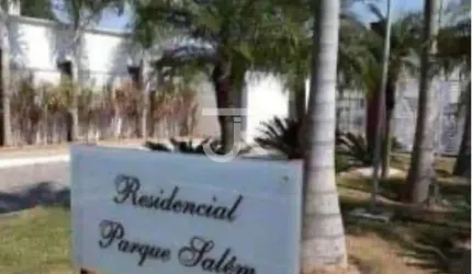 Apartamento à venda no bairro Éden - Sorocaba/SP