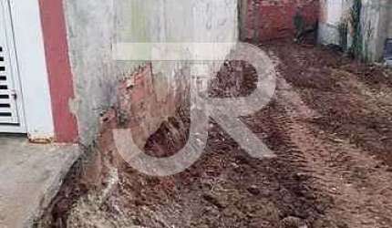 Terreno a venda proximo a Unip