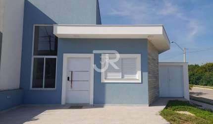 Casa em Condomínio para venda localizada no Horto Florestal