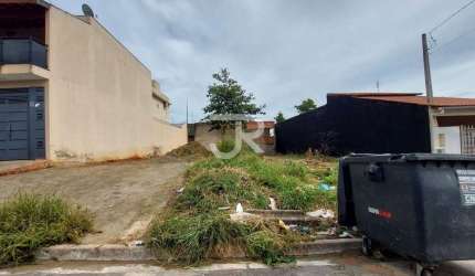 Terreno São Bento - 5x25 - Documentação ok