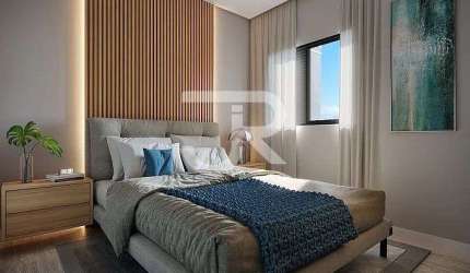 Vista Ipanema Residencial em Sorocaba