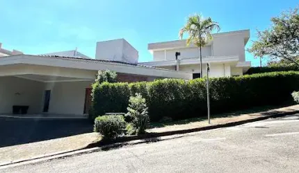 Casa para locação ,Condomínio Reserva da Mata em Vinhedo