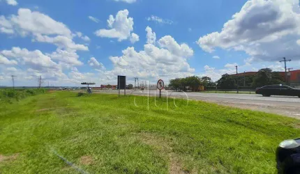 Área à venda, 30250 m² por R$ 6.000.000,00 - Campestre - Piracicaba/SP