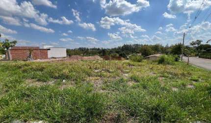 Terreno à venda e locação em Piracicaba no Comviva, 342 m² por R$ 160.000,00 ou R$ 570,00 mensal para locação.