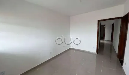 Casa à venda em Piracicaba, bairro Paulista com 3 quartos, 167 m² por R$ 220.000,00