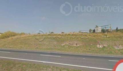 Área à venda, 27000 m² por R$ 3.000.000,00 - Tupi - Piracicaba/SP