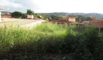 Terreno à venda, 357 m² por R$ 348.000,00 - Nova Piracicaba - Piracicaba/SP