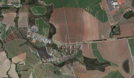 Área à venda, 199472 m² por R$ 7.000.000,00 - Taquaral - Piracicaba/SP