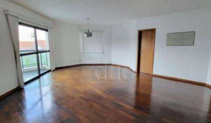 Apartamento com 3 dormitórios à venda, 157 m² por R$ 650.000,00 - São Judas - Piracicaba/SP