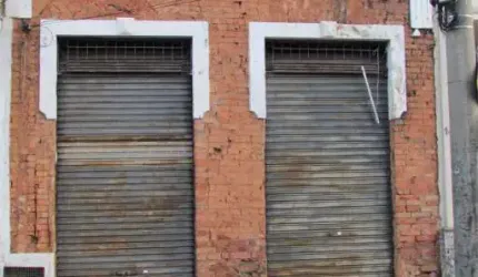 Salão à venda, 150 m² por R$ 380.000,00 - Alto - Piracicaba/SP