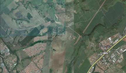 Área à venda, 3000000 m² - Jardim Dona Luisa - Piracicaba/SP