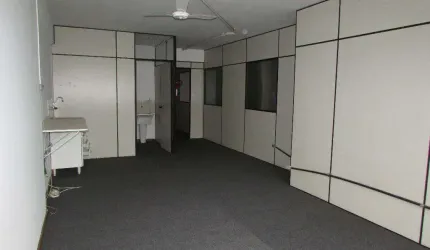 Sala para alugar, 80 m² por R$ 2.300,00/mês - Centro - Piracicaba/SP