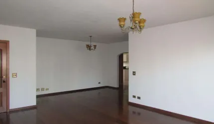 Apartamento com 3 dormitórios à venda, 180 m² por R$ 600.000,00 - Centro - Piracicaba/SP