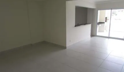 Apartamento com 3 dormitórios à venda, 144 m² por R$ 850.000,00 - Nova Piracicaba - Piracicaba/SP