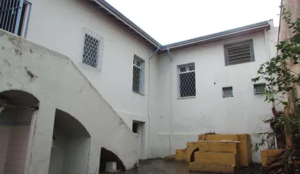 Casa à venda, 307 m² por R$ 693.000,00 - Centro - Piracicaba/SP