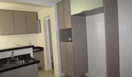 Apartamento com 3 dormitórios à venda, 118 m² por R$ 850.000,00 - Alto - Piracicaba/SP