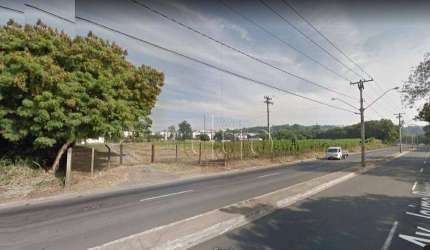 Área à venda, 32400 m² por R$ 9.000.000,00 - Glebas California - Piracicaba/SP