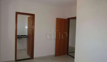Apartamento com 2 dormitórios à venda, 75 m² por R$ 280.000,00 - Astúrias - Piracicaba/SP