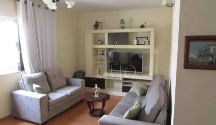 Casa à venda, 270 m² por R$ 780.000,00 - São Dimas - Piracicaba/SP