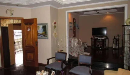 Casa à venda, 140 m² por R$ 280.000,00 - Jardim Alvorada - Piracicaba/SP