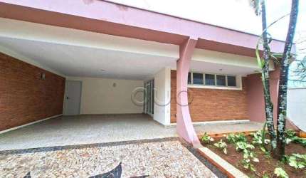 Casa com 3 dormitórios para alugar, 162 m² por R$ 4.145,85/mês - São Dimas - Piracicaba/SP