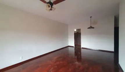 Casa à venda, 147 m² por R$ 650.000,00 - Vila Rezende - Piracicaba/SP