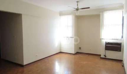 Apartamento à venda em Piracicaba, Vila Rezendecom 2 dormitórios à venda, 73 m² por R$ 235.000,00